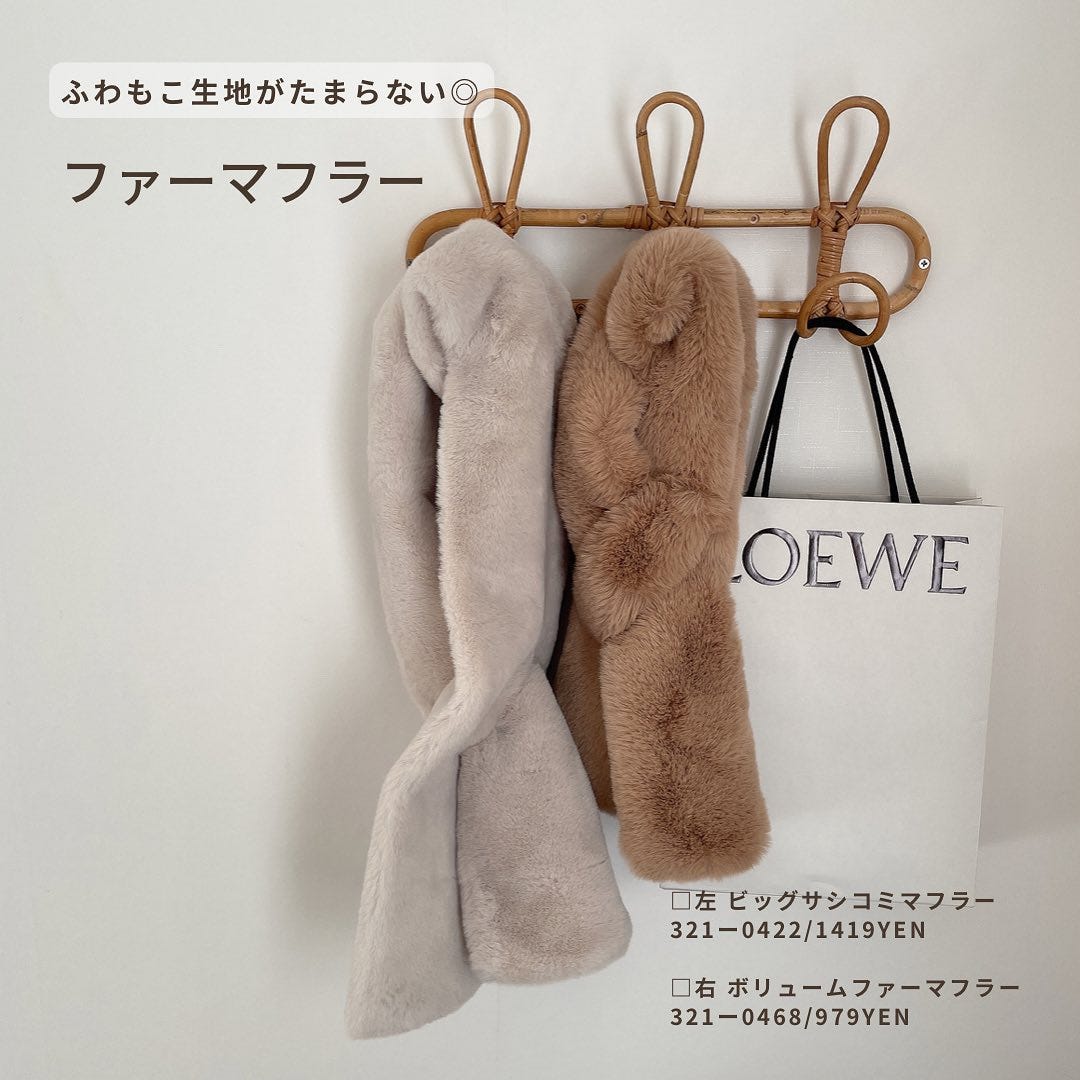 画像1: