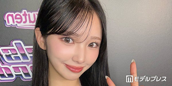Girls2山口綺羅の夢を叶える秘訣【ガルアワ出演者インタビュー