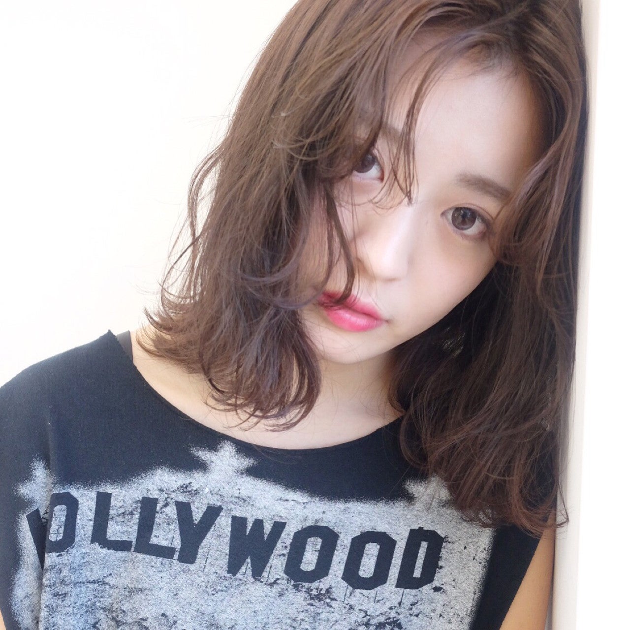 396853769001c2baf57da5c329adcdd6_b01d06f