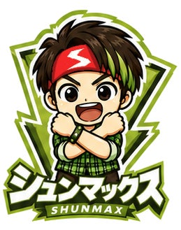 （C）ABCテレビ