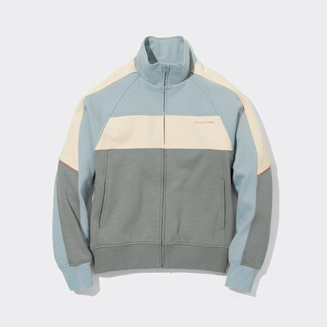 GU ビューティフルピープル ジャケット コラボ GU ビューティフルピープル ジャケット コラボ