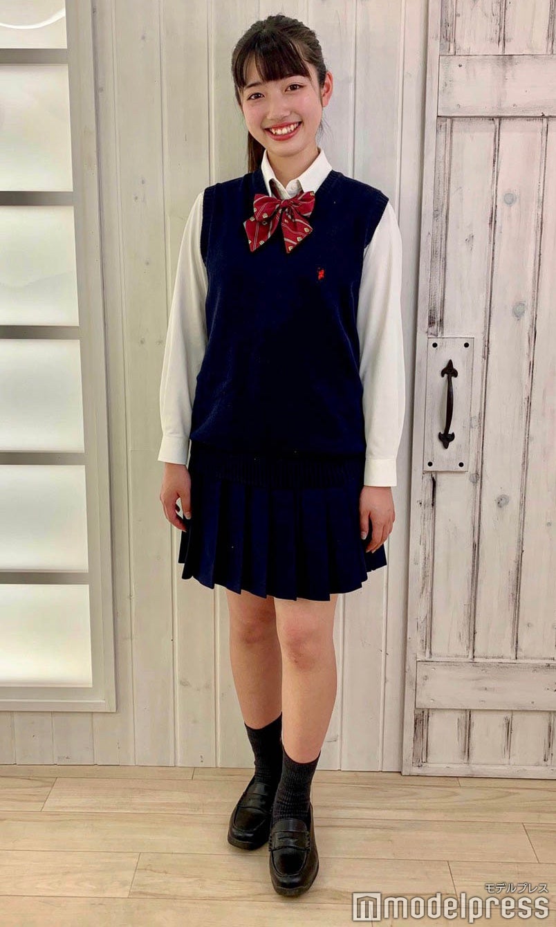 北海道・東北エリア候補者