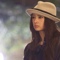 北川景子/(C)2011「パラダイス・キス」製作委員会