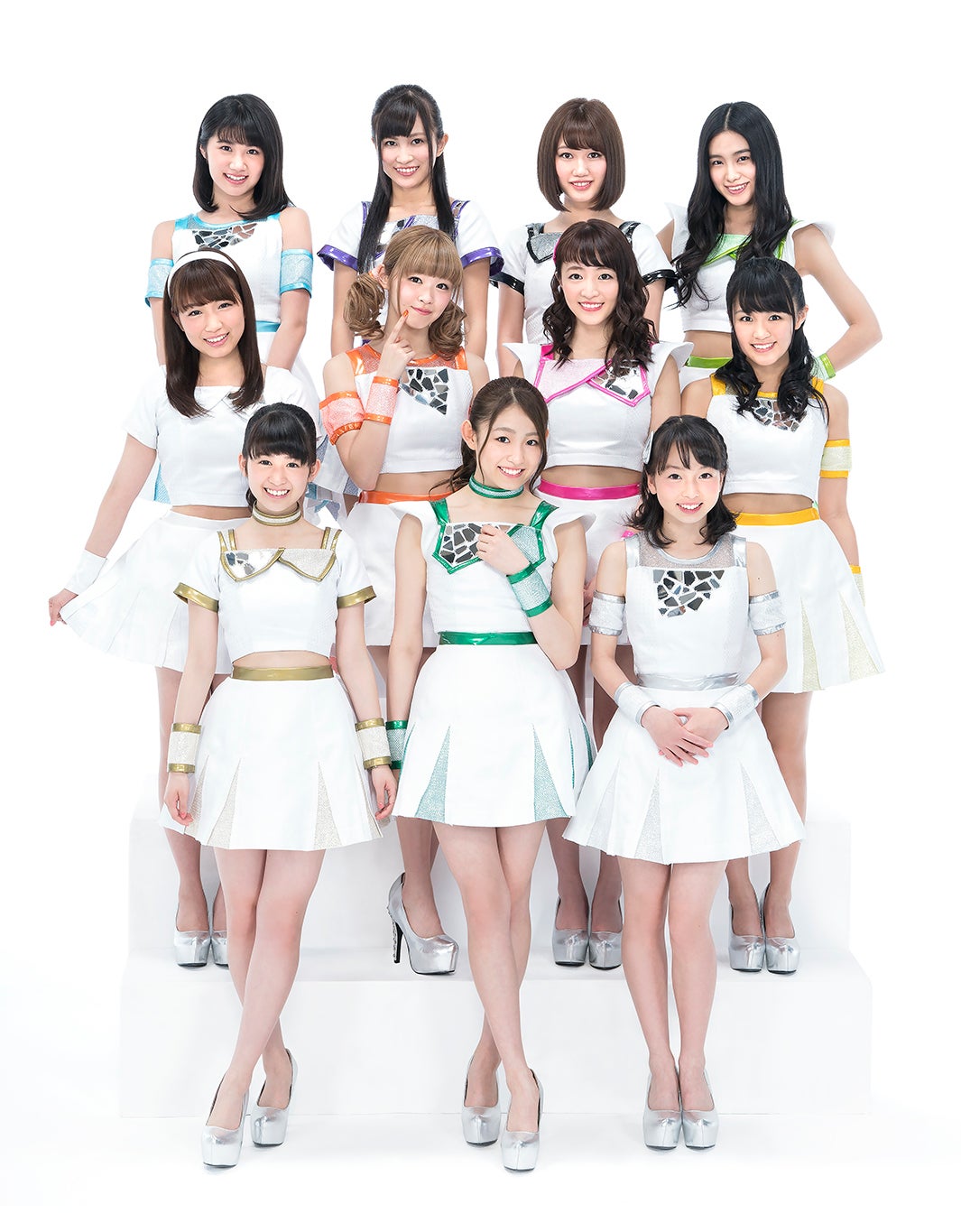 GEM／画像提供：avex