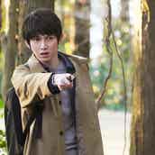 本郷奏多 ポケモンカードバトル優勝の快挙 コイントスでオモテを出せたことに助けられた モデルプレス 本郷奏多 ポケモンカードバトル優勝の快挙 コイントスでオモテを出せたことに助けられた モデルプレス