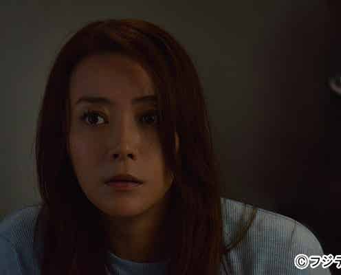 観月ありさ、24年ぶりホラー作品に出演決定