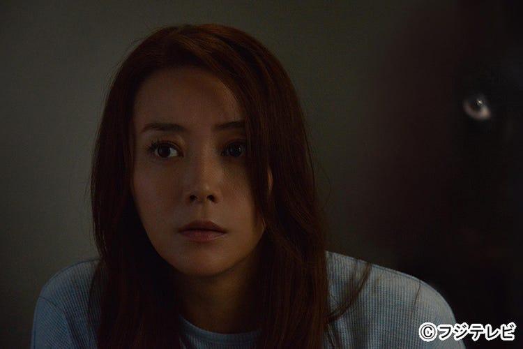 観月ありさ 24年ぶりホラー作品に出演決定 モデルプレス 観月ありさ 24年ぶりホラー作品に出演決定 モデルプレス