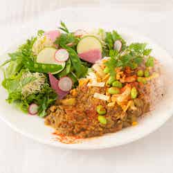 (C)PLEDIS ENTERTAINMENT & HYBE.All Rights Reserved.