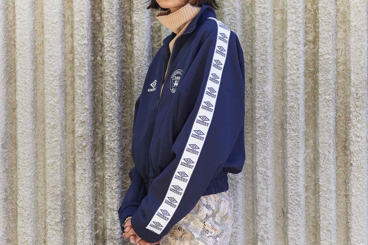 画像: