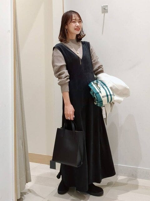 グローバルワーク グローバルワーク