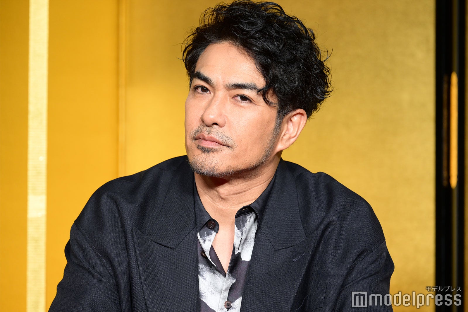 北村一輝（C）モデルプレス