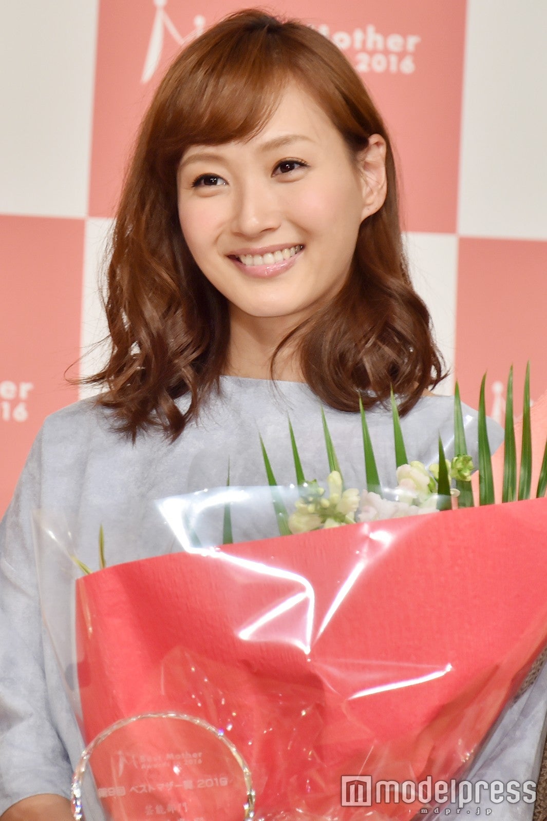 藤本美貴、1.5億円豪邸は「快適」3人目の予定にもコメント