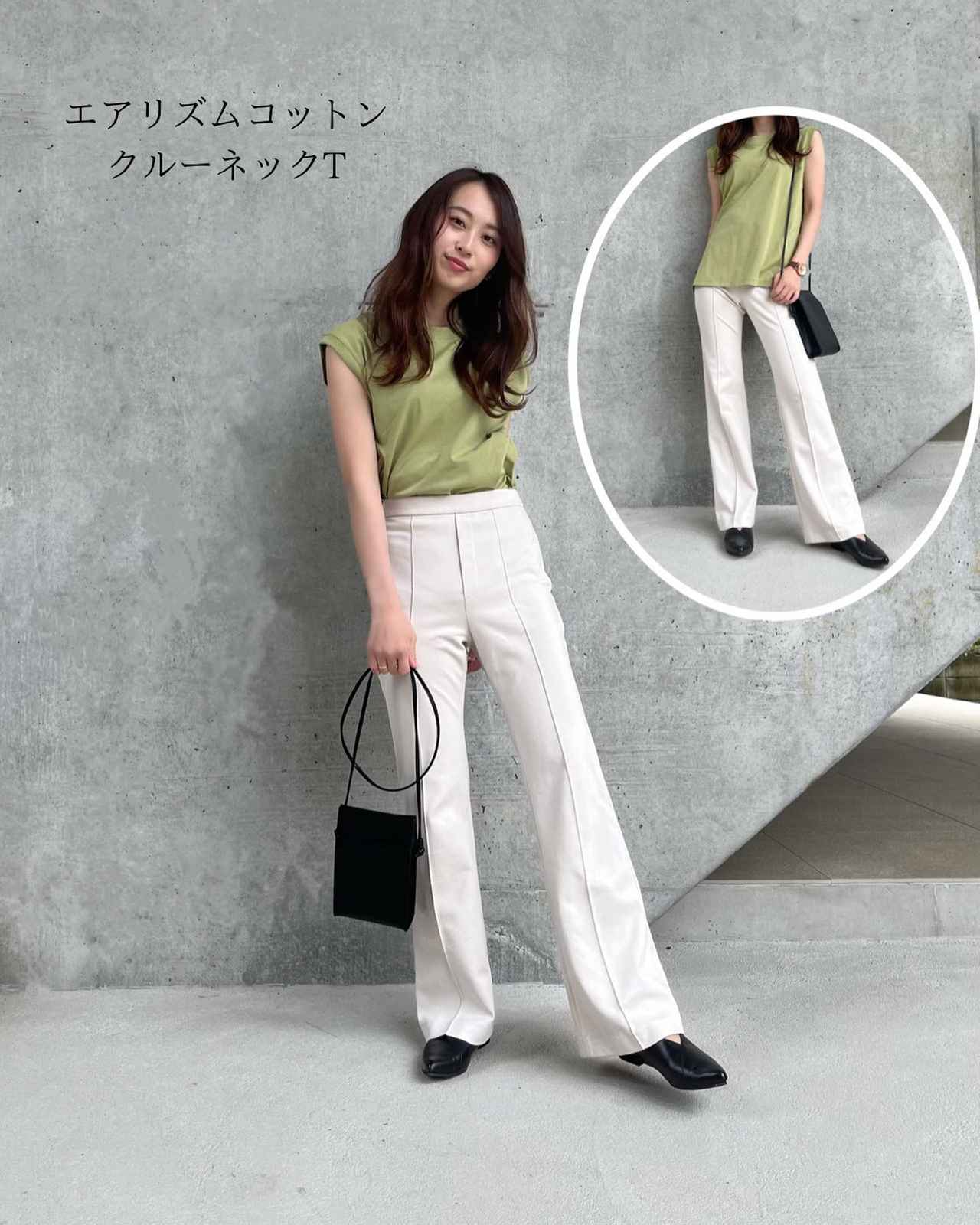 画像1: