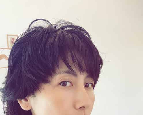 長谷川理恵「断酒10日目」2kg減の美ボディ披露「綺麗な筋肉」「ストイックで見習いたい」の声