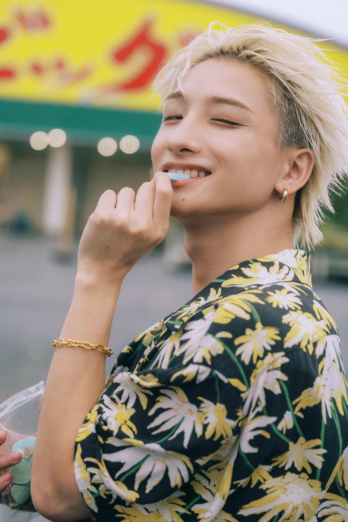 イメージカット(C)SDP