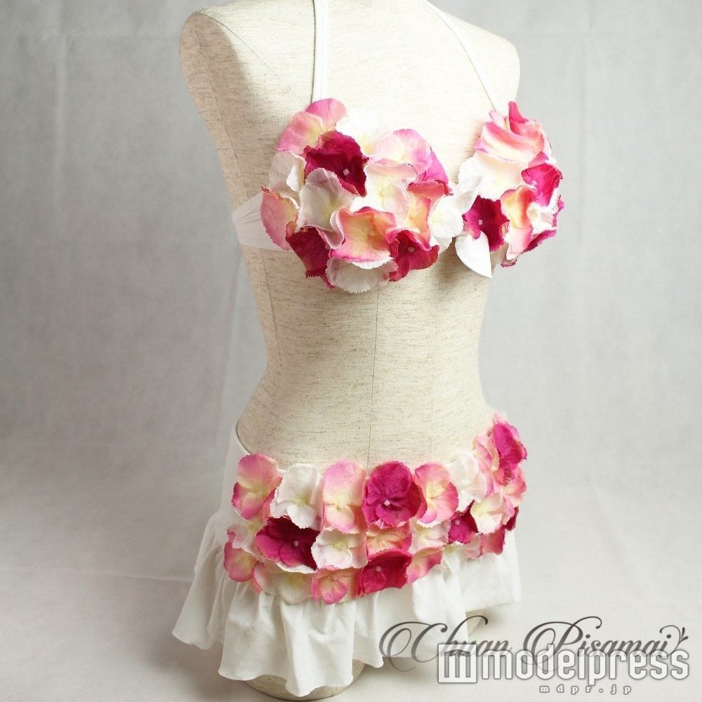 CHUANPISAMAI （チュアンピサマイ）