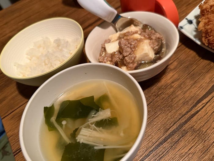 尾崎里紗アナウンサーオフィシャルブログより