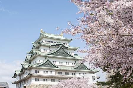 「愛知県」