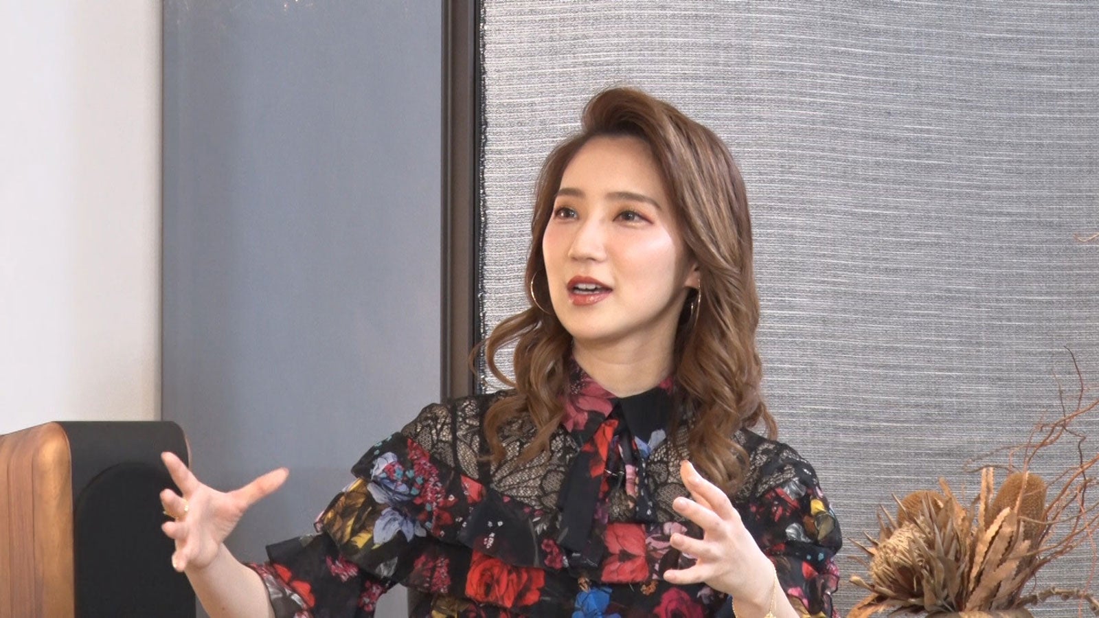 ファーストサマーウイカ、占いで予言される　水野美紀は大号泣