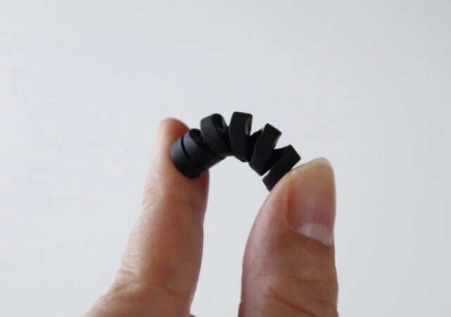 もっと早く買えばよかった！快適度が爆上がりした100均便利グッズ