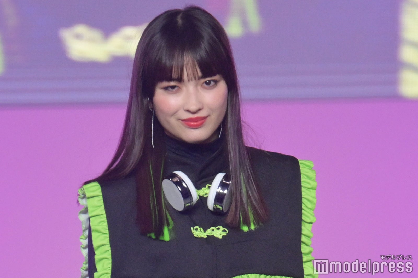 茅島みずき（C）モデルプレス