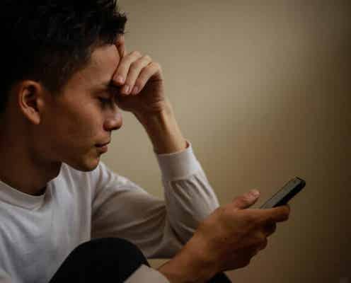 「嫉妬させたい!」男の影をチラ見せする恋の駆け引き4選