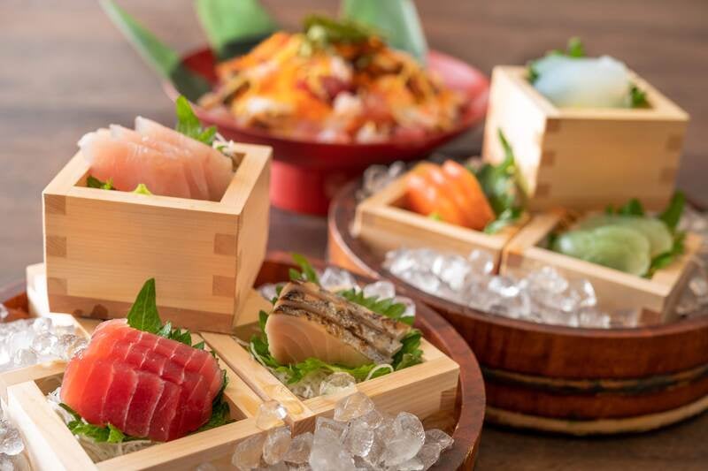 熱川オーシャンリゾート／画像提供：マイステイズ