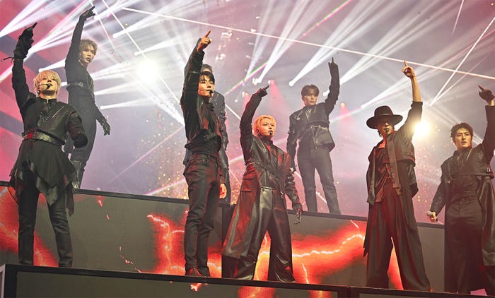 ATEEZ(C)2026 SPORTSSEOUL, ALL RIGHTS RESERVED.