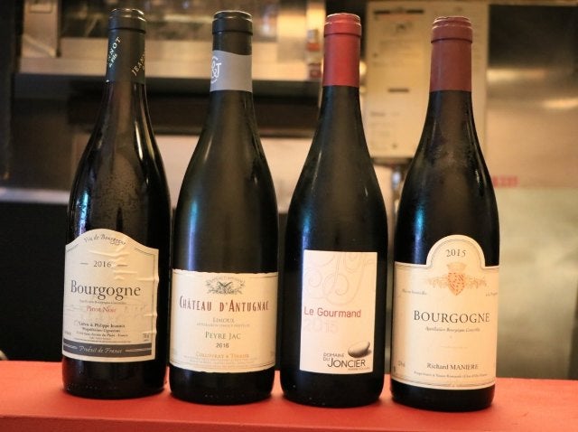 column_f6ea5c5a14892dae96f38f1aab594d1e.