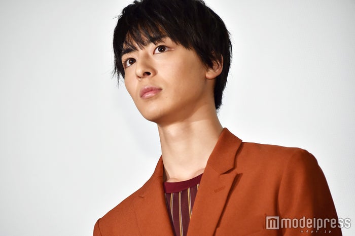 高杉真宙 卒業式の 制服のボタン事情 明かす ジャニーズwest小瀧望 よく帰って来れたな プリンシパル 恋する私はヒロインですか モデルプレス 高杉真宙 卒業式の 制服のボタン事情 明かす ジャニーズwest小瀧望 よく帰って来れたな プリンシパル 恋する私はヒロインですか モデルプレス