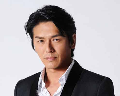 ドラマ「医龍4」、新キャストを発表