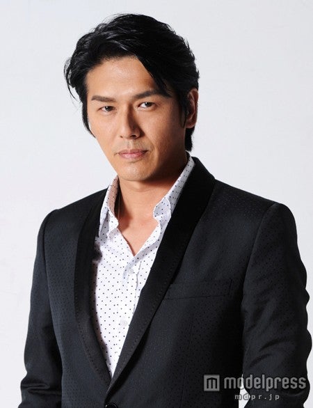 ドラマ 医龍4 出演俳優が本音 すごく疲れました モデルプレス ドラマ 医龍4 出演俳優が本音 すごく疲れました モデルプレス