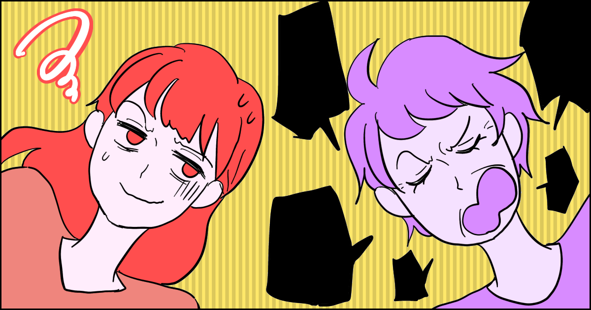 マメ美_png