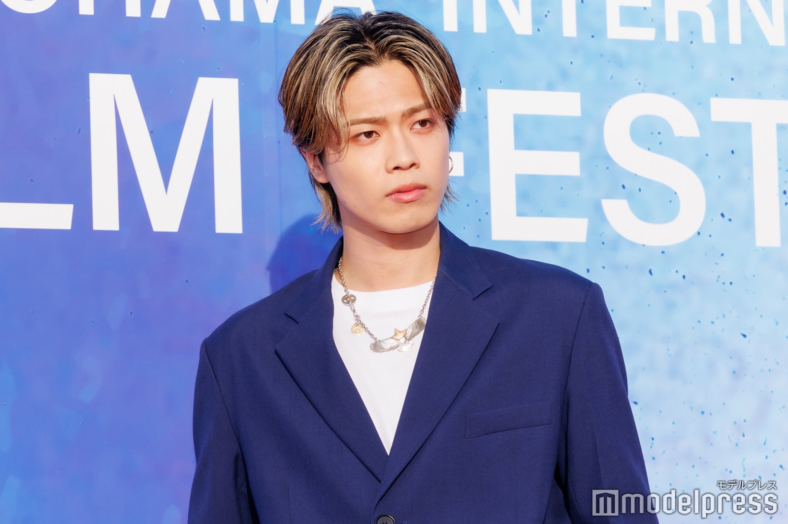 やまと（C）モデルプレス