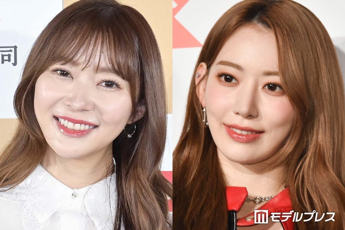 指原莉乃、LE SSERAFIMサクラは「河原で酒飲みます」意外なプライベート告白