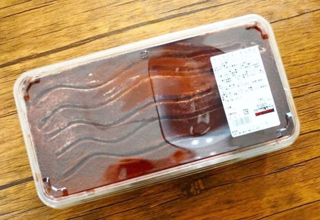 やっぱり外せない!!【コストコ】「マニアに絶大な人気♡スイーツ」3選