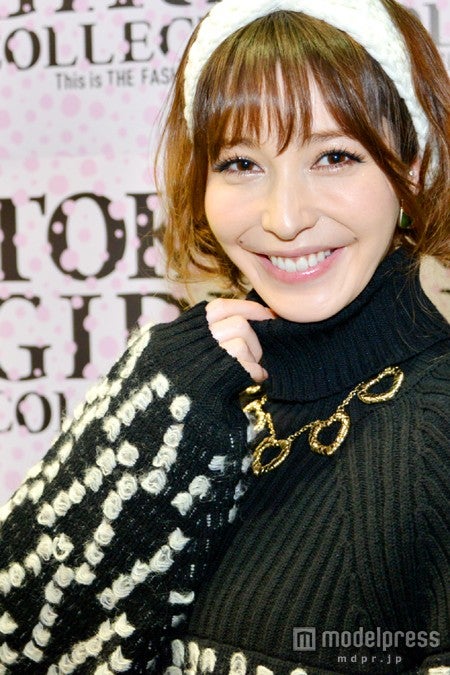 事務所独立の藤井リナ、今後の活動を語る モデルプレスインタビュー