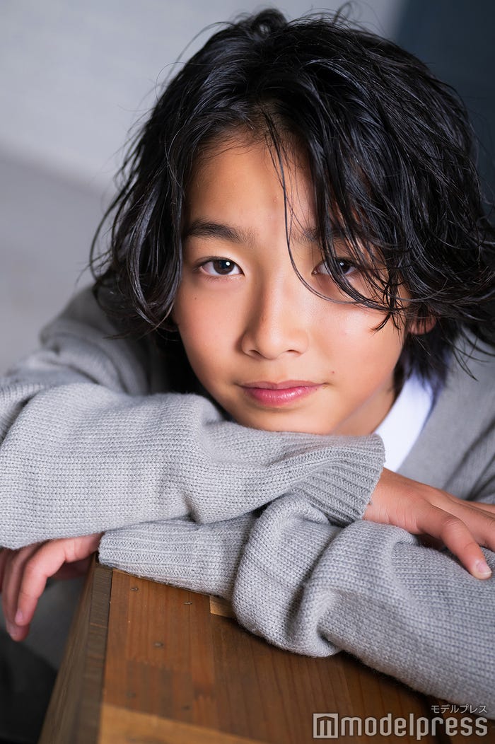 石原そらさん(C)モデルプレス