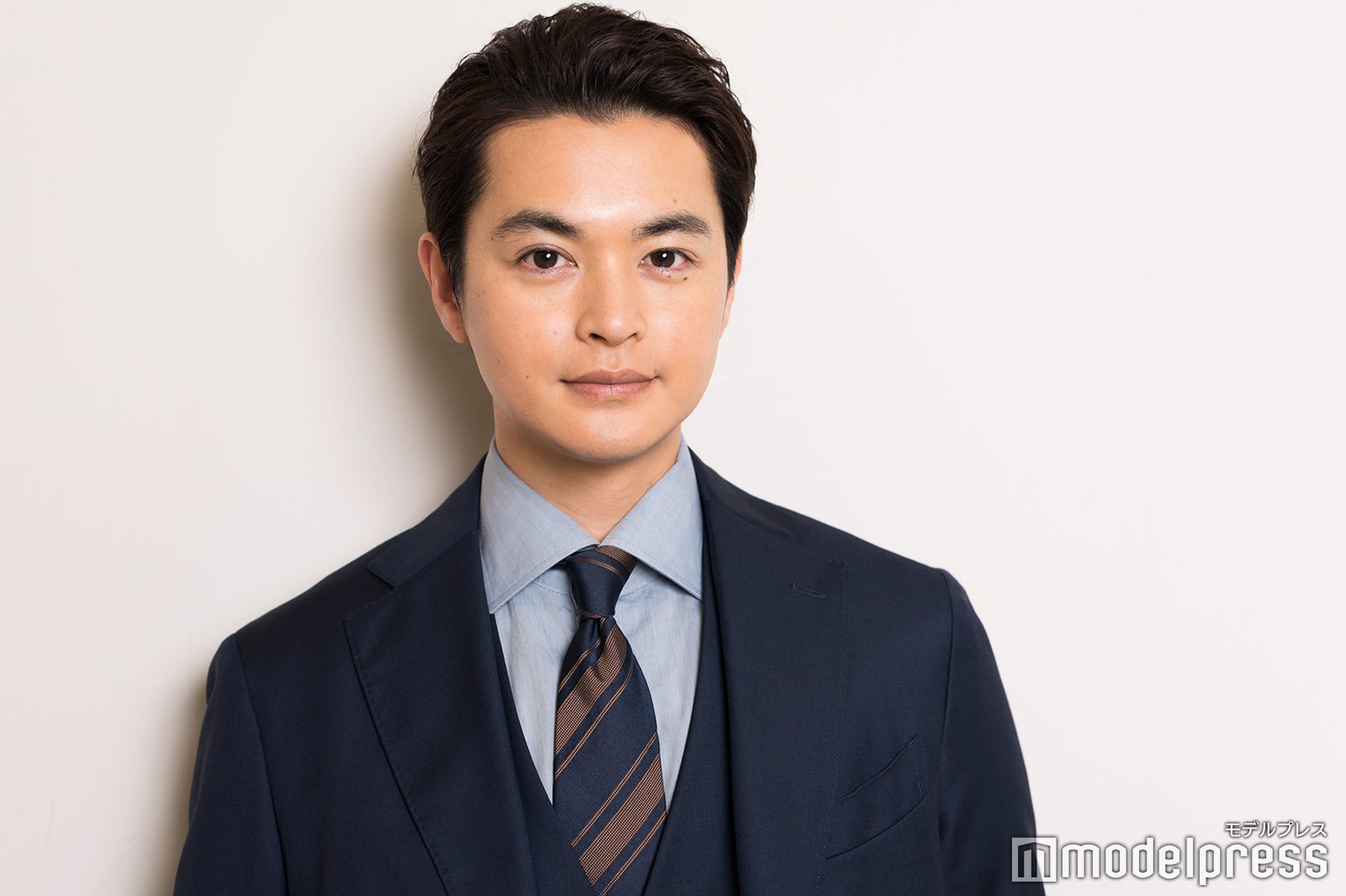 瀬戸康史（C）モデルプレス