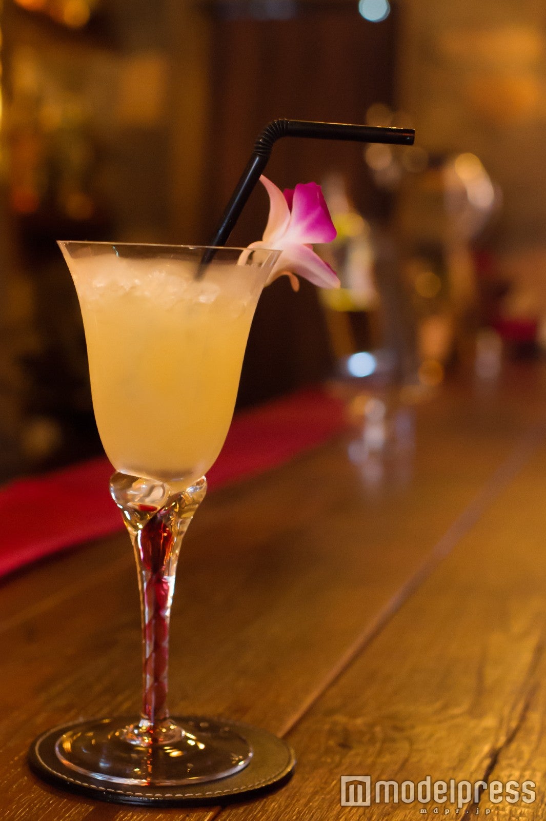 シンデレラ（C）モデルプレス