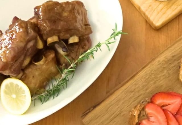 【コストコ】で見つけたら即ゲット！皆が大好き「BBQグルメ」