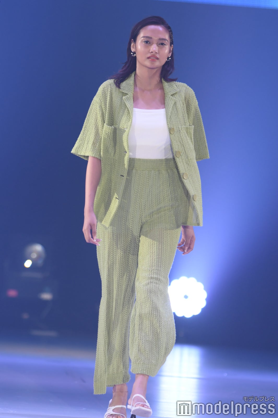 香川沙耶（C）モデルプレス