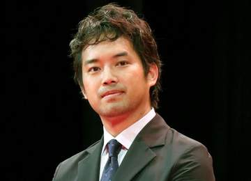 「風、薫る」ラストで戸を激しく叩くのは？ネットは亀吉予想ほぼなし「きっと彼だ」と願う声【ネタバレ】