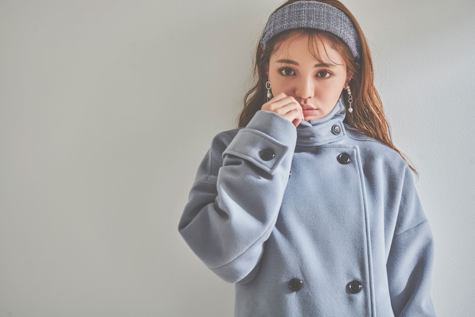 吉木千沙都（提供写真）