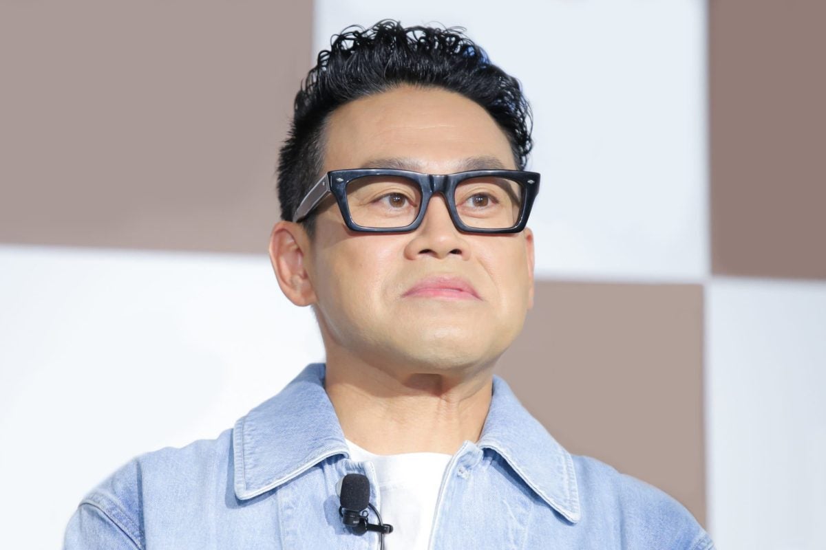 宮川大輔の“問題行動”に批判集まり… 『イッテQ』が取った対応に反響「すごい」