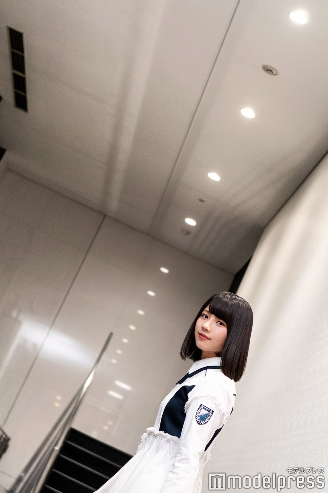 渡邉美穂 欅 しは on X: 