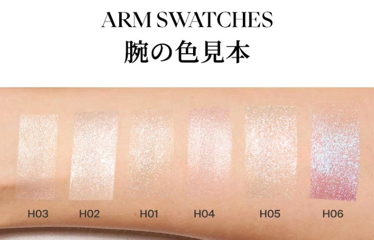 画像9: