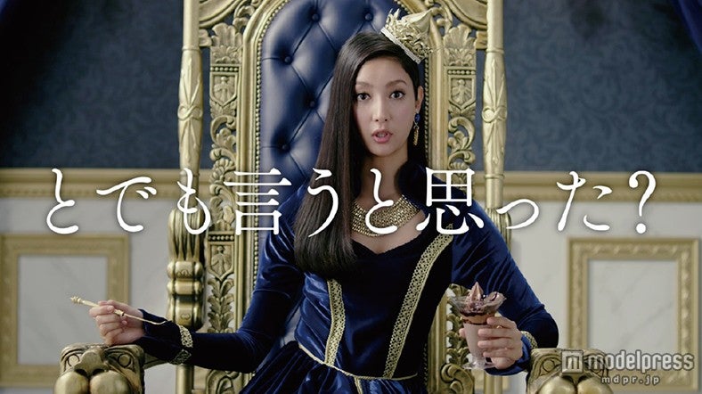 「武勇伝を語りたがる民へ」篇