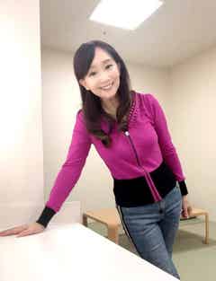 アグネス チャン 約年続けていること 引き締まった体になりたい モデルプレス アグネス チャン 約年続けていること 引き締まった体になりたい モデルプレス