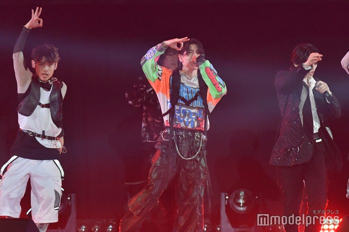 XY(C)モデルプレス